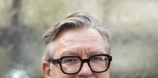 2025 – REPLAY – MUTATION DE LA PRESSE : COMMENT L’EXPRESS SE RÉINVENTE ?