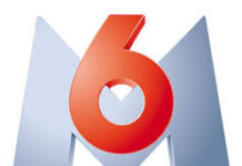 ENQUÊTE EXCLUSIVE : UKRAINE UNE JEUNESSE SACRIFIÉE, LE 26 JANVIER SUR M6