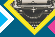 INVITATION SALON DU LIVRE “JOURNALISTES ÉCRIVAINS”