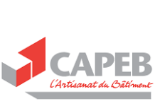 PRÉSIDENTIELLE 2027 : LA CAPEB PUBLIE UN MANIFESTE POUR PORTER LA VOIX DES ENTREPRISES ARTISANALES