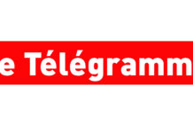 LE TÉLÉGRAMME APPELLE À LA RELOCALISATION DES INVESTISSEMENTS PUBLICITAIRES
