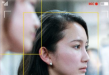 L’ASSOCIATION FRANÇAISE DES CINÉMAS ART ET ESSAI PROPOSE À DES JOURNALISTES DE PARTICIPER A DES ÉCHANGES D’APRÈS-SÉANCES, POUR LA SORTIE DU DOCUMENTAIRE “BLACK BOX DIARIES”