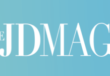 LE JOURNAL DU DIMANCHE LANCE UN SUPPLÉMENT FÉMININ