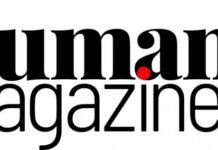 L’HUMANITÉ MAGAZINE SE RÉNOVE