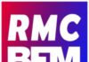 NOUVELLE CHARTE DE DEONTOLOGIE POUR BFMTV, RMC ET BFM BUSINESS