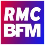 2025 – EN IMMERSION : VISITE DE BFMTV/RMC