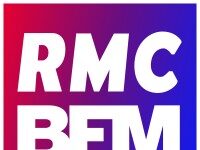 NOUVELLE CHARTE DE DEONTOLOGIE POUR BFMTV, RMC ET BFM BUSINESS