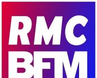 2025 – EN IMMERSION : VISITE DE BFMTV/RMC