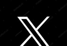 X VA DÉDOMMAGER DONALD TRUMP