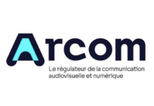 DÉCLARATIONS DE JEAN-MICHEL APATHIE SUR L’ALGÉRIE : L’ARCOM OUVRE UNE INSTRUCTION