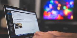 2025 – ATELIER NOUVELLES ÉCRITURES ET INFOGRAPHIE