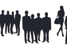 STRESS AU TRAVAIL : 2 SALARIÉS SUR 10 SE DISENT ÉPANOUIS