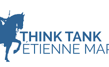 PRIX ÉTIENNE MARCEL : APPEL A CANDIDATURES