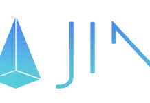 2e ÉDITION DU BAROMÈTRE DE LA RÉPUTATION IA DE JIN