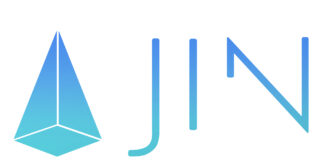 2e ÉDITION DU BAROMÈTRE DE LA RÉPUTATION IA DE JIN