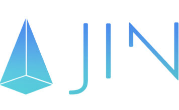 27/01/2026 – Qatane s’associe au Groupe JIN pour accompagner les campagnes citoyennes et la communication de crise, à l’heure de l’IA