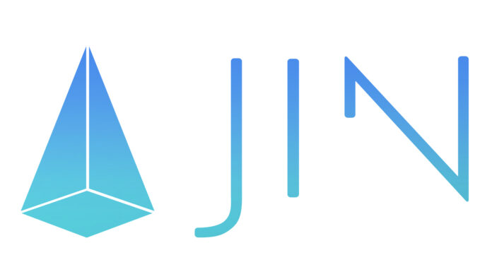 JIN A ÉTÉ CERTIFIÉE MEILLEURE AGENCE EUROPÉENNE OÛ TRAVAILLER