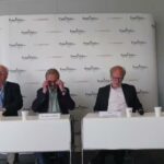 2025 – REPLAY – LES JOURNALISTES SONT-ILS DEVENUS TROP MILITANTS ?