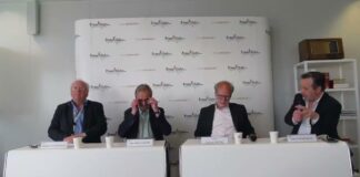 2025 – REPLAY – LES JOURNALISTES SONT-ILS DEVENUS TROP MILITANTS ?