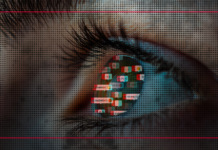 8 MARS : 60 % DES JOURNALISTES TEMOIGNENT DU CYBERHARCELEMENT CIBLANT CEUX QUI COUVRENT LES DROITS DES FEMMES