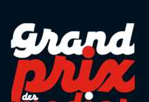 CB NEWS LANCE LA 27E ÉDITION DU GRAND PRIX DES MÉDIAS