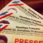 L’ALLIANCE DE LA PRESSE ALERTE SUR LES PRESSIONS CONTRE LES JOURNALISTES AVANT LES MUNICIPALES