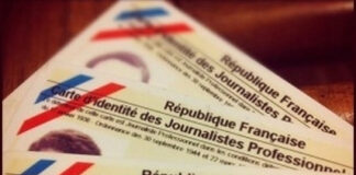 Mars 2026 – Relations presse & tourisme : les attentes des journalistes en 2026