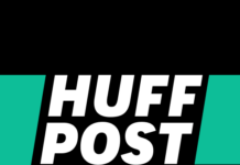 LE HUFFPOST, SOCIETY+ ET SO FOOT S’ASSOCIENT