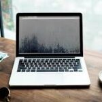 2025 – ATELIER : DÉVELOPPER SES COMPÉTENCES EN JOURNALISME NUMÉRIQUE