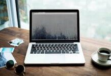 2025 – ATELIER : DÉVELOPPER SES COMPÉTENCES EN JOURNALISME NUMÉRIQUE