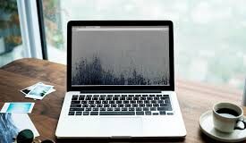 2025 – ATELIER : DÉVELOPPER SES COMPÉTENCES EN JOURNALISME NUMÉRIQUE