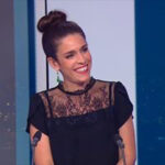 2025 – USA : 100 JOURS DE TRUMPISME ET UNE RÉVOLUTION MÉDIATIQUE