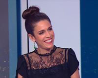 2025 – USA : 100 JOURS DE TRUMPISME ET UNE RÉVOLUTION MÉDIATIQUE