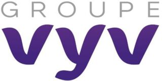 LE GROUPE VYV ET LA CNIL ORGANISENT UN DEBAT INEDIT AU PARLEMENT EUROPEEN, CONSACRE AUX IMPACTS DES IA CONVERSATIONNELLES SUR LA SANTE MENTALE DES JEUNES