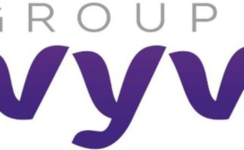 12/11/2025 – LE GROUPE VYV APPELLE A UNE MEILLEURE PROTECTION PREVOYANCE DES FRANÇAIS