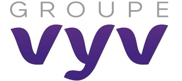 LE GROUPE VYV ET LA CNIL ORGANISENT UN DEBAT INEDIT AU PARLEMENT EUROPEEN, CONSACRE AUX IMPACTS DES IA CONVERSATIONNELLES SUR LA SANTE MENTALE DES JEUNES