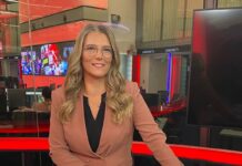 I24NEWS LANCE “LE DEBRIEF” : UNE NOUVELLE ÉMISSION D’ANALYSE DE L’ACTUALITÉ