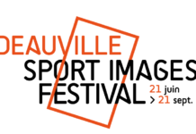 LA VILLE DE DEAUVILLE LANCE LA PREMIÈRE ÉDITION DU DEAUVILLE SPORT IMAGES FESTIVAL