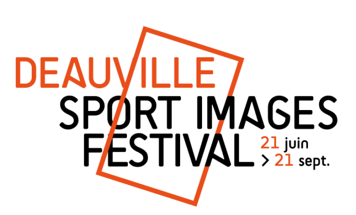 deauville