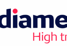 UNE NOUVELLE SIGNATURE ET UN NOUVEL UNIVERS DE MARQUE POUR MÉDIAMÉTRIE