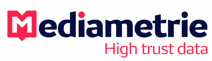 mediametrie