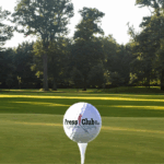24/09/2026 – 27e TROPHÉE DE GOLF DU PRESS CLUB