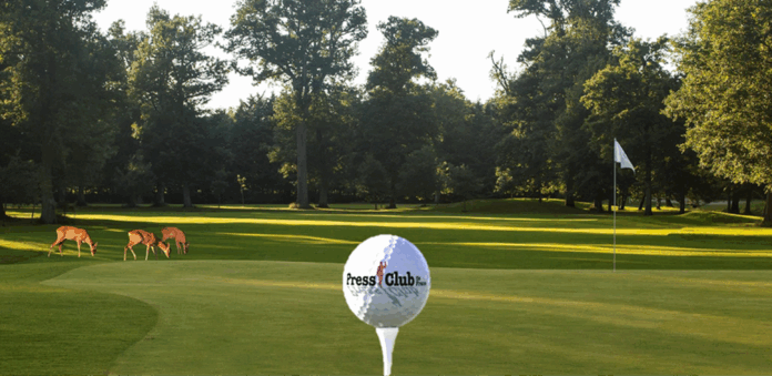 Image Golf 1