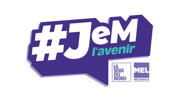JM