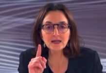 LES SDJ DE BFM ET RMC DEMANDENT L’EXCLUSION DE L’ANTENNE DE BARBARA LEFEBVRE