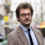 LIBERTÉ DE LA PRESSE EN FRANCE : QUEL BILAN POUR L’INDÉPENDANCE ET LE PLURALISME DE L’INFORMATION ?