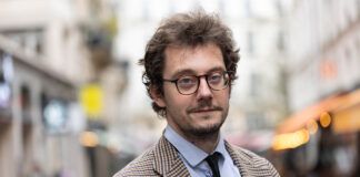 LIBERTÉ DE LA PRESSE EN FRANCE : QUEL BILAN POUR L’INDÉPENDANCE ET LE PLURALISME DE L’INFORMATION ?