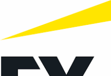 EY LANCE EY STUDIO +