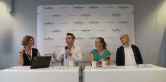 2025 – REPLAY – IA, RÉSEAUX SOCIAUX, DATA, CP : COMMENT AMÉLIORER LES RELATIONS ENTRE RP ET JOURNALISTES ?