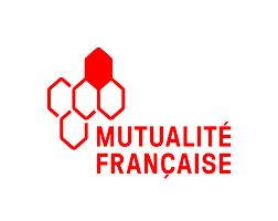 mutualité